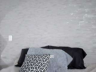 ashleygreene webcam camsoda model stream image