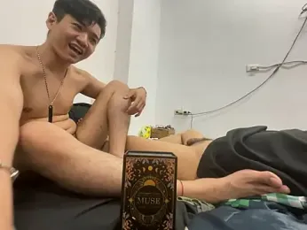 XuPrimeRyder webcam model stream image