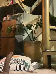 madonnaaaa webcam stripchat model stream image