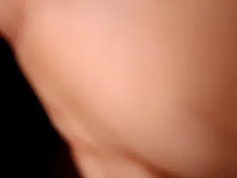 Innsaciable webcam stripchat model stream image