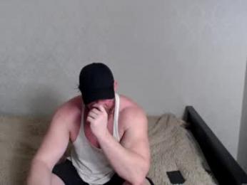 magicmax2017 webcam model stream image