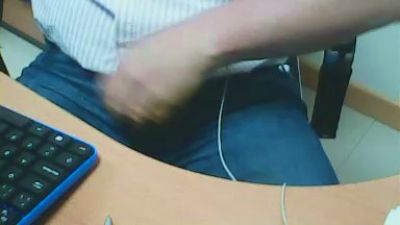 BI5421 webcam cam4 model stream image