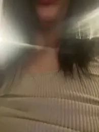 Milana_UK webcam stripchat model stream image