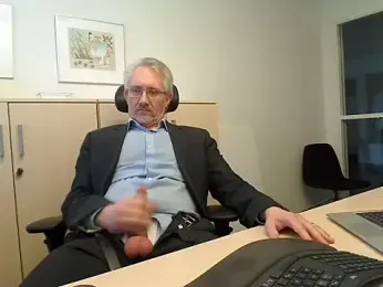 tom-swede webcam model stream image