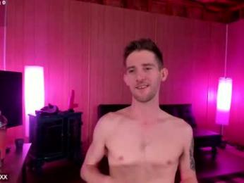 tylerchasexxx webcam model stream image