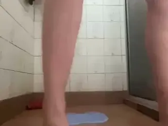 catarinenseputo webcam model stream image