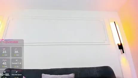 Cum_hunters webcam stripchat model stream image