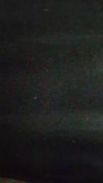 Tom88pt webcam model stream image