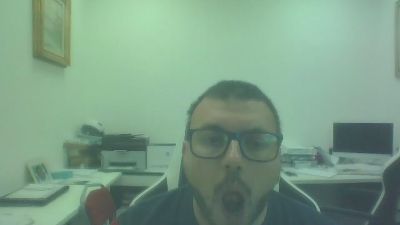 Tom88pt webcam model stream image