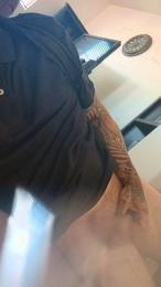 Dtat91 webcam model stream image