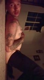 Dtat91 webcam cam4 model stream image