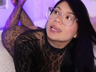 gabytorres webcam camsoda model stream image