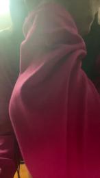 Notodo777 webcam cam4 model stream image