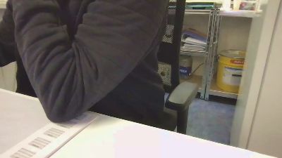 Slavefistffozze webcam model stream image