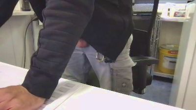 Slavefistffozze webcam model stream image