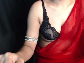 Monika67 webcam model stream image