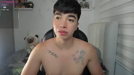 santy7v7 webcam stripchat model stream image