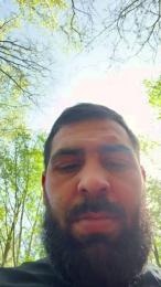 lhomme_sexy webcam model stream image