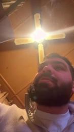 lhomme_sexy webcam model stream image