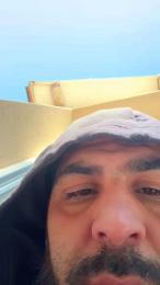 lhomme_sexy webcam model stream image