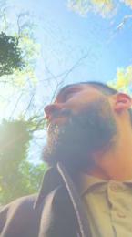 lhomme_sexy webcam model stream image