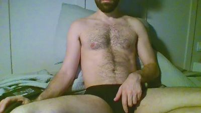 goldbasic23 webcam model stream image