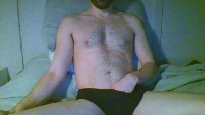 goldbasic23 webcam model stream image