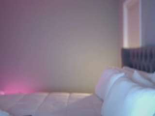 lalakoi1 webcam camsoda model stream image