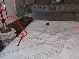 lalakoi1 webcam camsoda model stream image