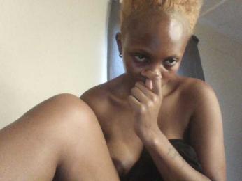 Seffielucy1 webcam model stream image