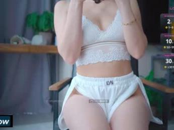 erotic_market webcam model stream image