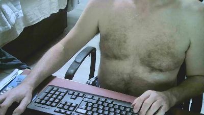 derregreso webcam cam4 model stream image