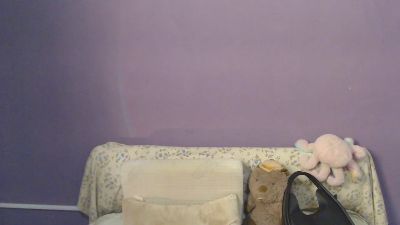 Shy_bb webcam model stream image