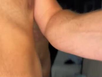 bigguylilmiss webcam chaturbate model stream image