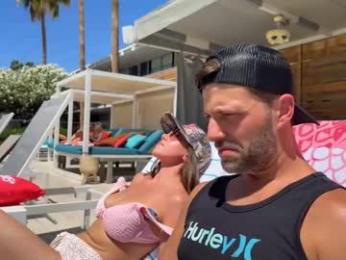 bigguylilmiss webcam chaturbate model stream image