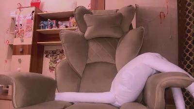 AshlieMontanez webcam model stream image