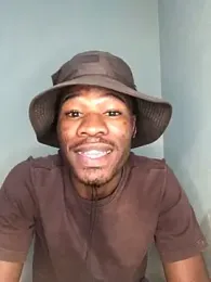 thandolezwe1 webcam model stream image