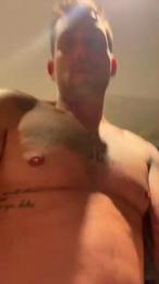 pandafurtif1 webcam model stream image