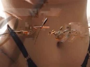 letiziafulkers1 webcam chaturbate model stream image