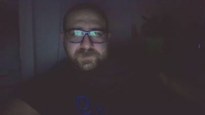 italyloco webcam model stream image