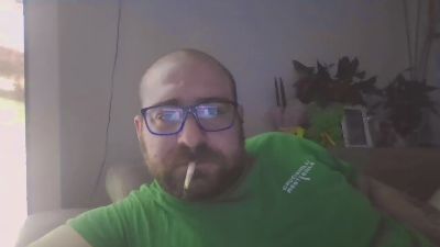 italyloco webcam model stream image