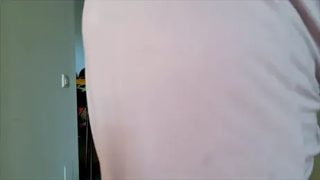 lindalovesexy webcam model stream image