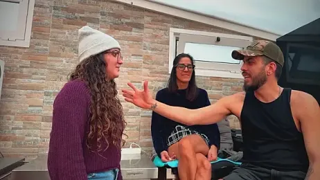 barfantasy webcam stripchat model stream image