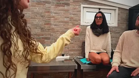 barfantasy webcam model stream image