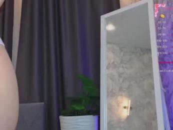 loney__tunes webcam model stream image