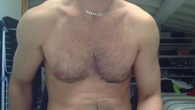 90checco webcam cam4 model stream image