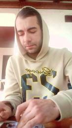 trampo6 webcam model stream image