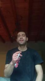 trampo6 webcam model stream image