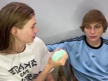 pussymoneywet webcam chaturbate model stream image