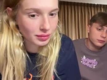 pussymoneywet webcam chaturbate model stream image